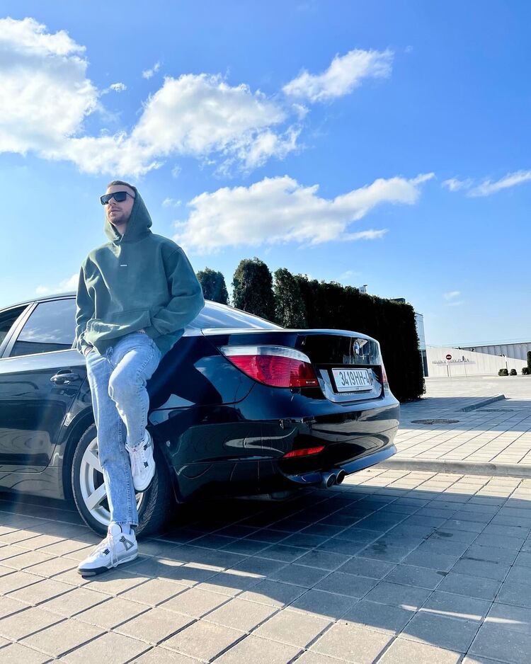 ���������� �����, ���� ������� �������, 31 ���, ������������ ��� ������, ����� � ���������