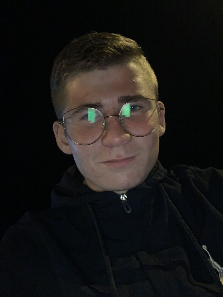  ,   , 21 ,     , c 