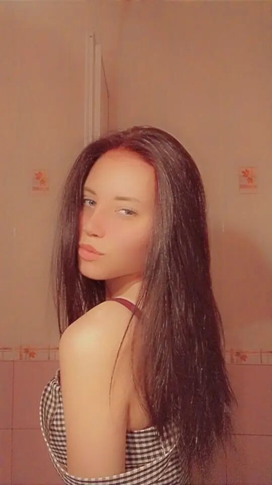  ,   , 22 ,   c , 