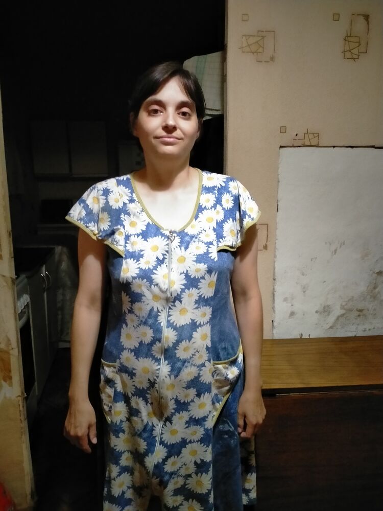  45600749  , 38 ,    