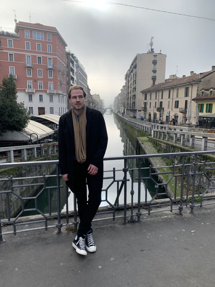 ���� 55565369 ������� Valentine, 27 ���, ���� ���������� � �������