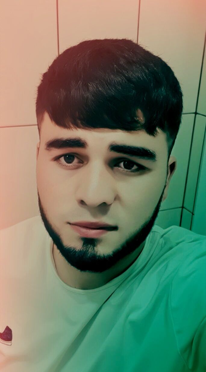  36059399  , 25 ,    