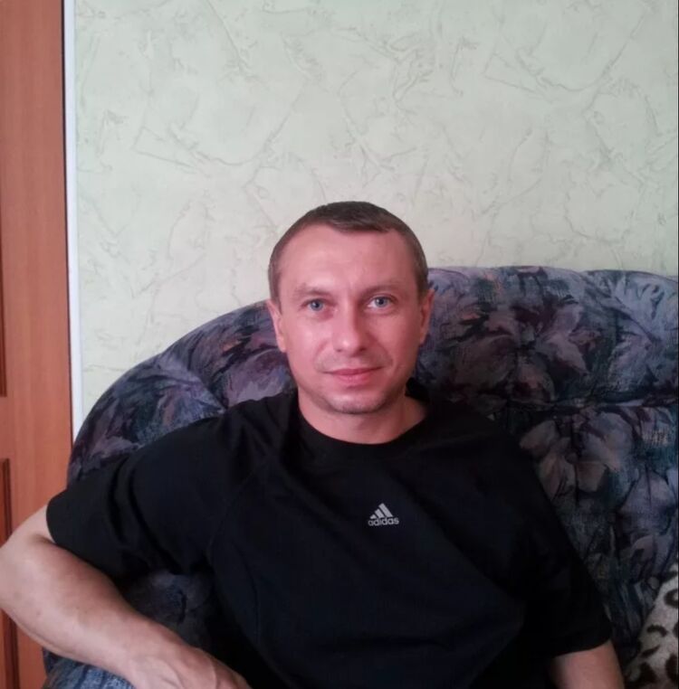  ,   , 54 ,     , c 