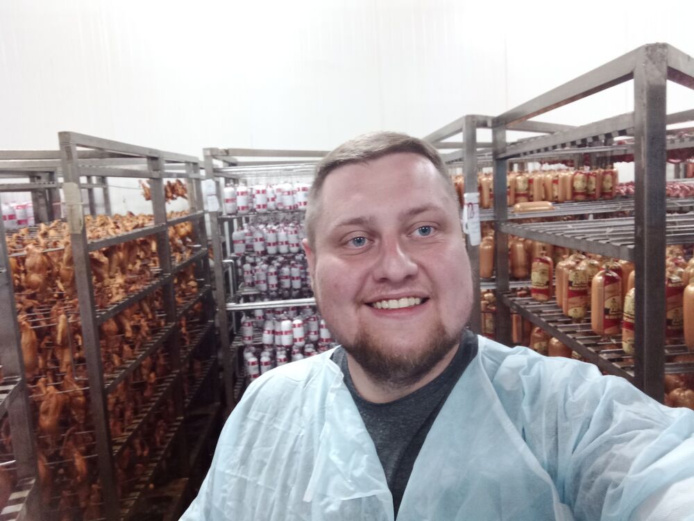 ���������� ������, ���� ������� VITALIK, 31 ���, ������������ ��� ������, ����� � ���������, c�������� ���������