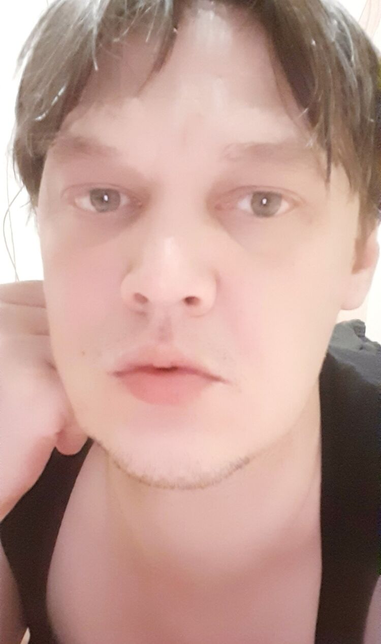  ,   Artem, 36 ,   ,   , c , 