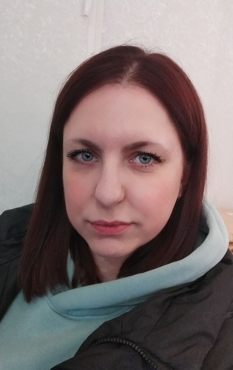 ���������� �����-���������, ���� ������� �����, 38 ���, ������������ ��� ����� � ���������, c�������� ���������