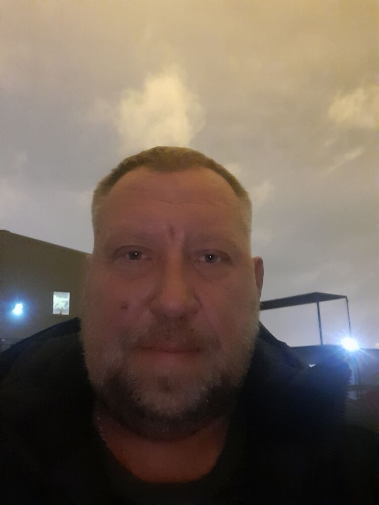 ���� 42340559 ������� �������, 44 ����, ���� ���������� � �����-����������