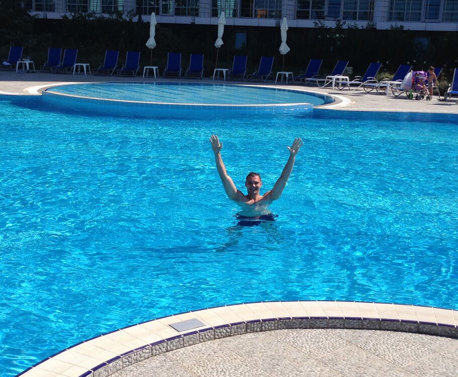 ���� 43287679 ������� ���������, 38 ���, ���� ���������� � ������������