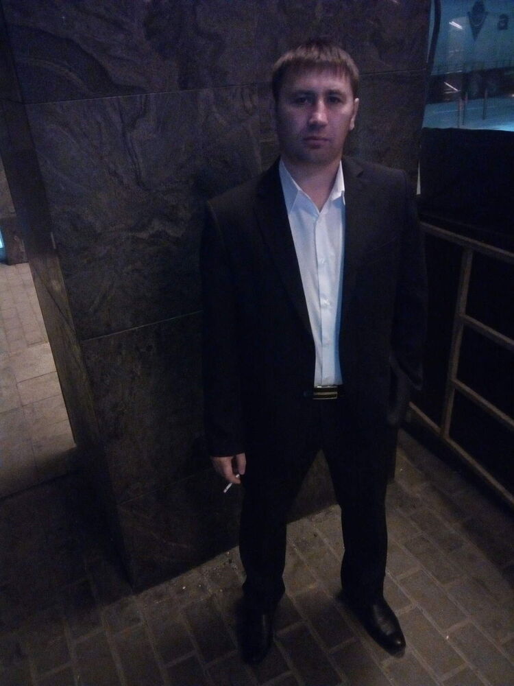  ,   , 42 ,     , c 
