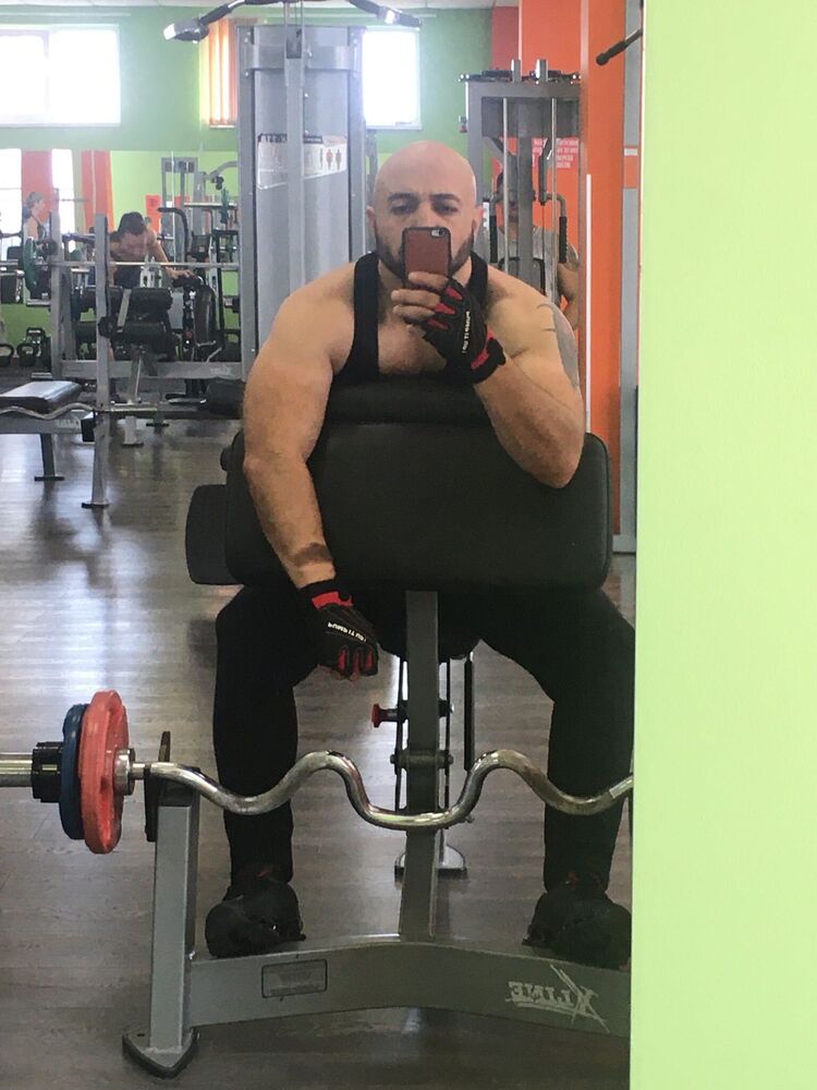 ���������� ����, ���� ������� ������, 46 ���, ������������ ��� ������, ����� � ���������, c�������� ���������, ���������