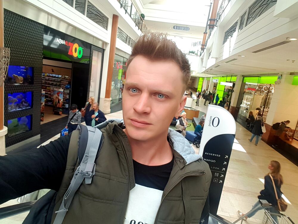  ,   Roman, 38 ,   ,   