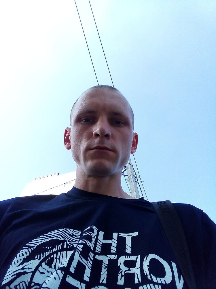 ���������� ������, ���� ������� �������, 34 ����, ������������ ��� ������, ����� � ���������, c�������� ���������