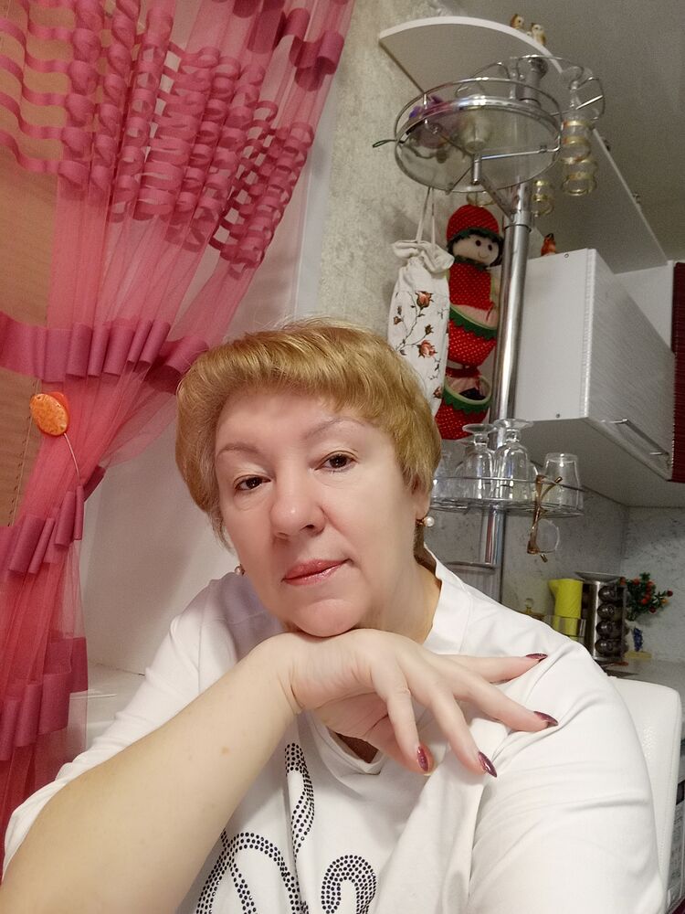 ���������� ��������, ���� ������� �����, 53 ����, ������������ ��� c�������� ���������, ���������