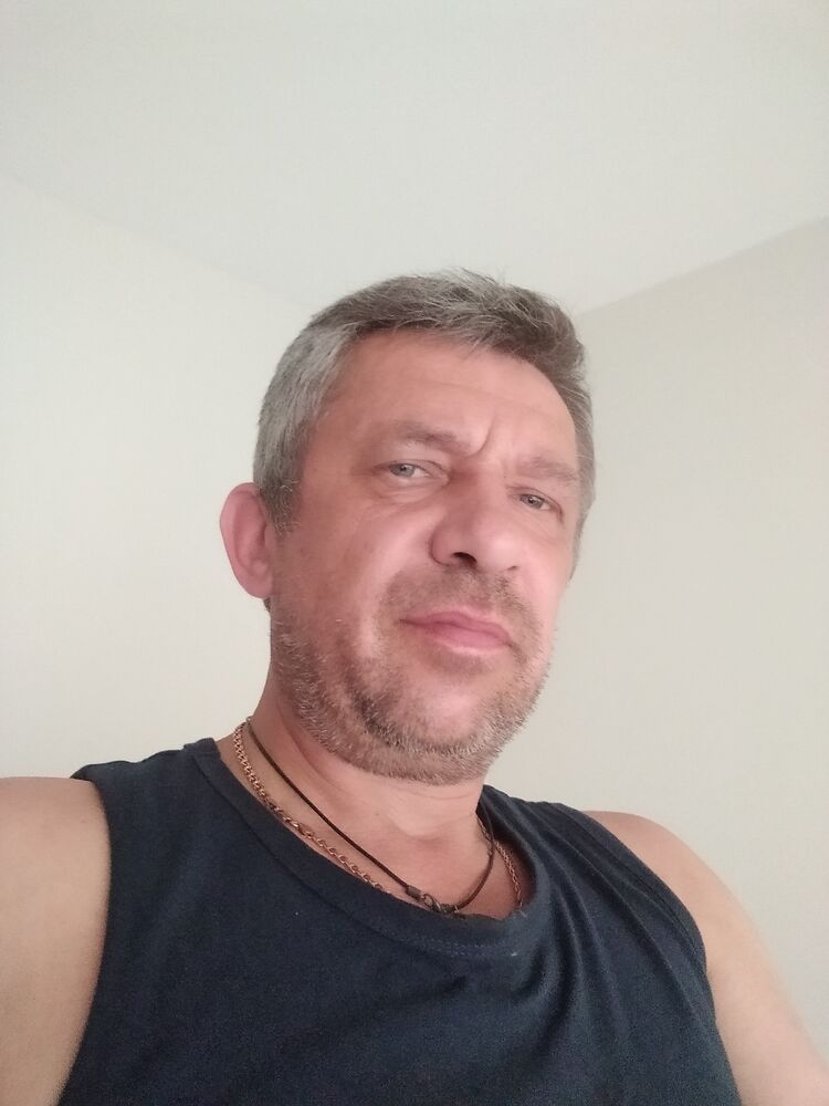  ,   , 49 ,     , c 