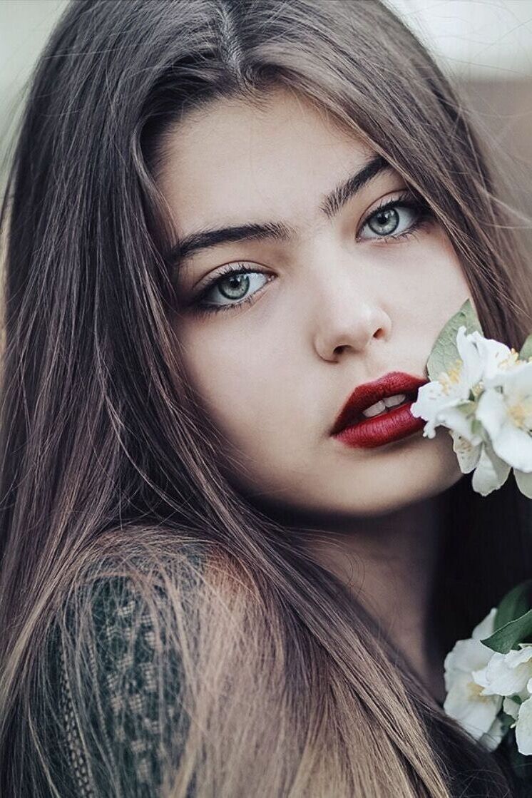 ���� 27919019 ������� ���������, 28 ���, ���� ���������� � ������