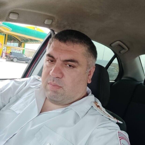  47690269  , 36 ,    