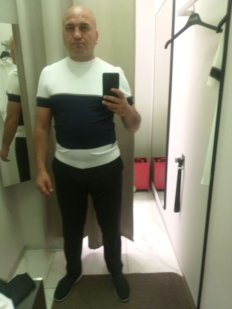 ���� 37071299 ������� ����, 41 ���, ���� ���������� � ����������