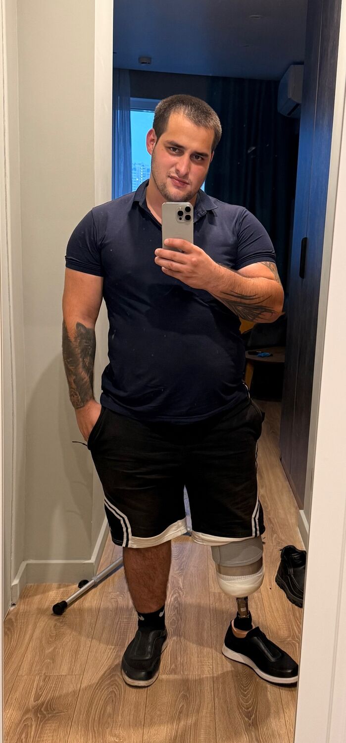 ���������� ���������, ���� ����� Zahar_Kruh, 23 ����, ������������ ��� ������, ����� � ���������