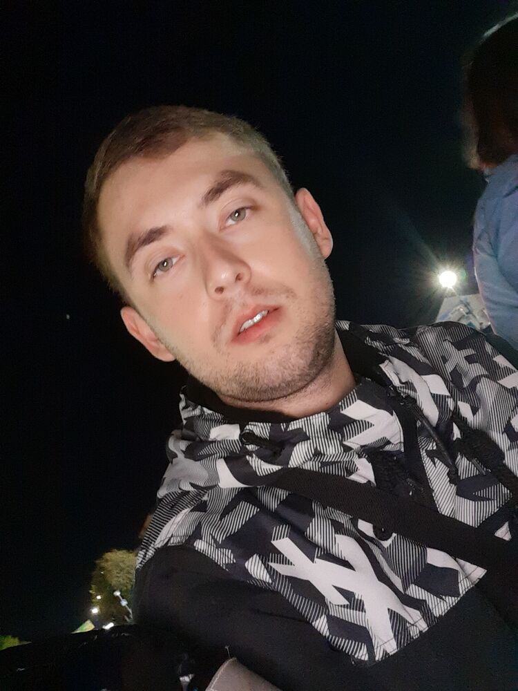 ���������� �������, ���� ������� �����, 30 ���, ������������ ��� ������, ����� � ���������