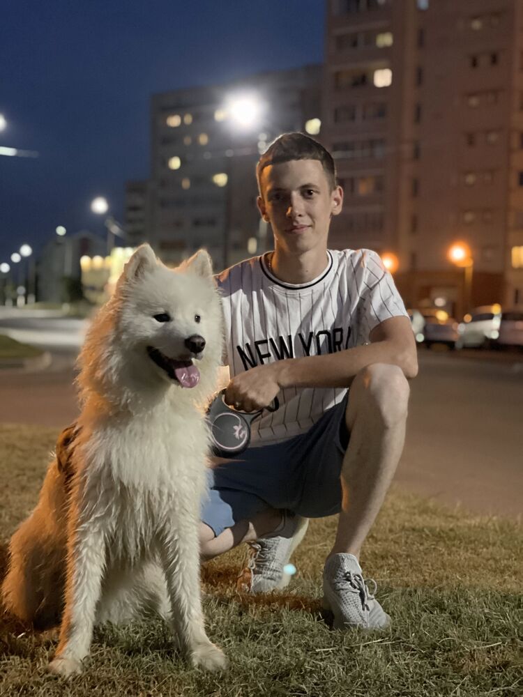 ���� 25998819 ������� ������, 27 ���, ���� ���������� � ������