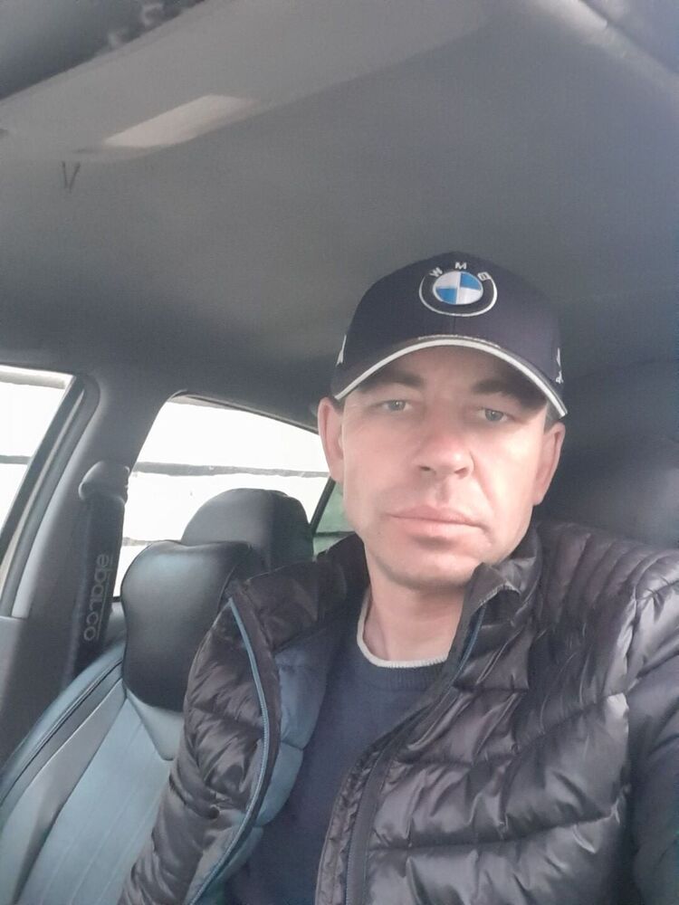 ���� 32993599 ������� ���������, 40 ���, ���� ���������� � ����-���