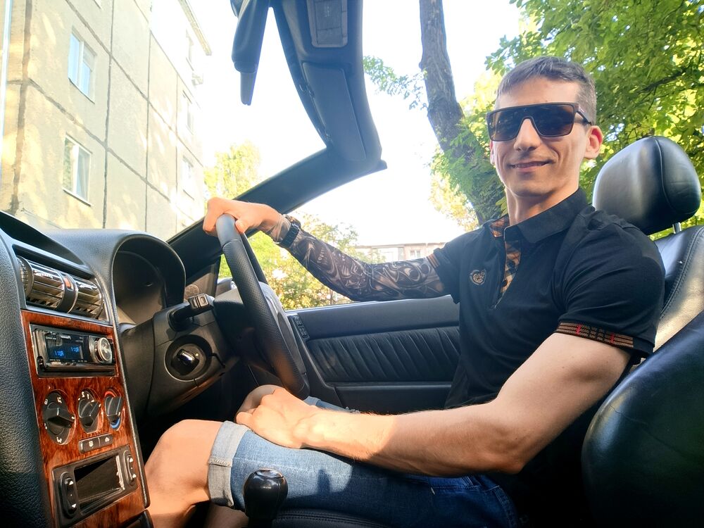 ���� 55529569 ������� ���������, 38 ���, ���� ���������� � ��������