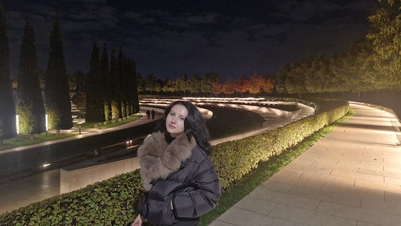 ���� 56315109 ������� Tanya, 23 ����, ���� ���������� � ��������