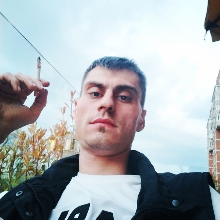 ���������� ���������, ���� ������� ������, 31 ���, ������������ ��� ������, ����� � ���������, c�������� ���������