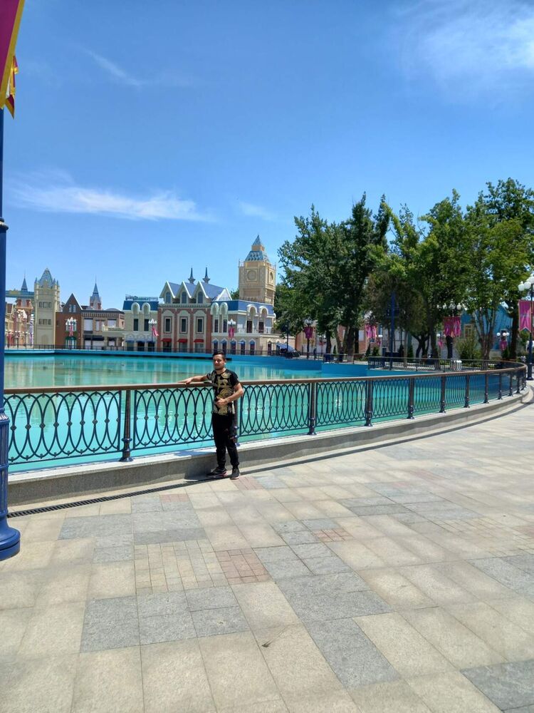 ���������� �������, ���� ����� �����, 24 ����, ������������ ��� ������