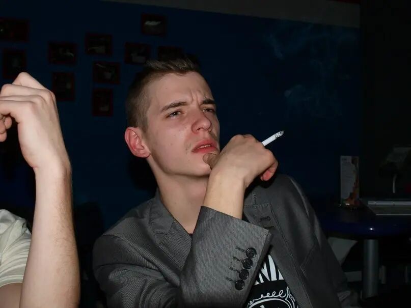 33625449  Danil, 31 ,     