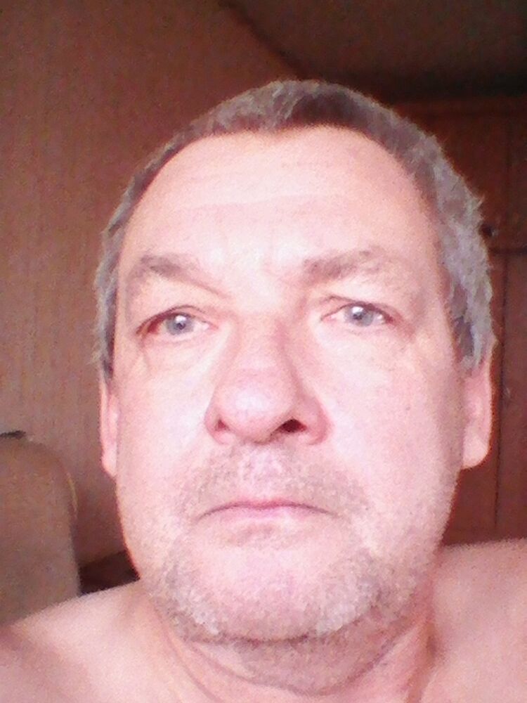  ,   Sergei, 59 ,     , c 