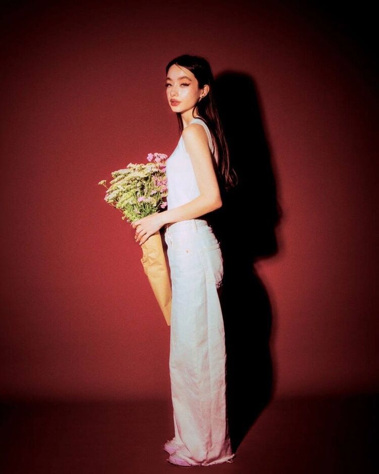 ���� 27726019 ������� ���, 26 ���, ���� ���������� � �����-����������