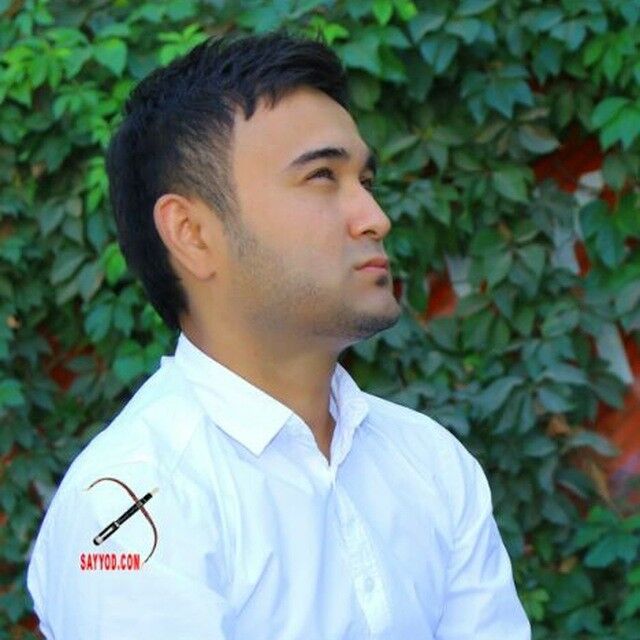 ���� 10008059 ������� ��������, 33 ����, ���� ���������� � ����