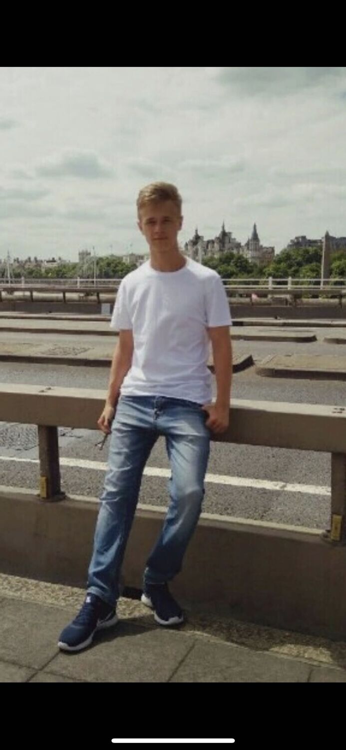 ���������� ������, ���� ������� �����, 26 ���, ������������ ��� ������, ����� � ���������, c�������� ���������