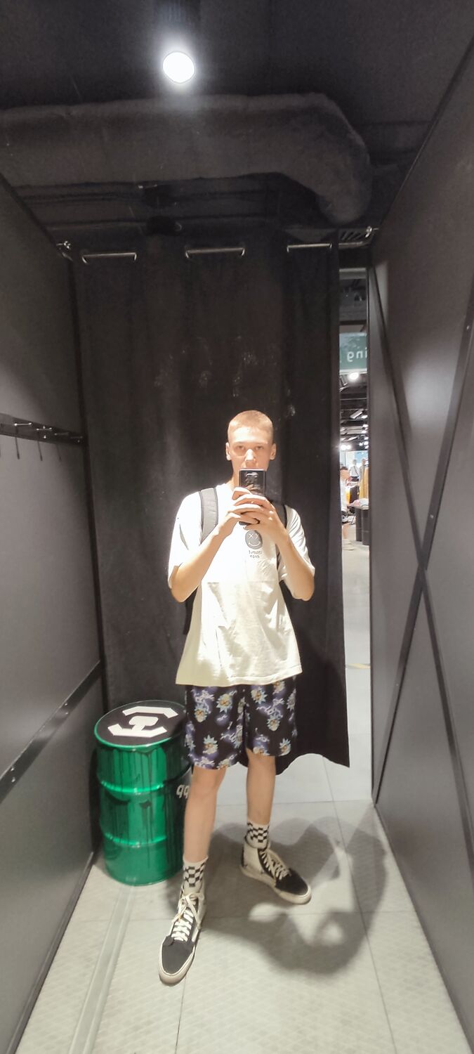 ���� 28131929 ����� �������, 21 ���, ���� ���������� � ������