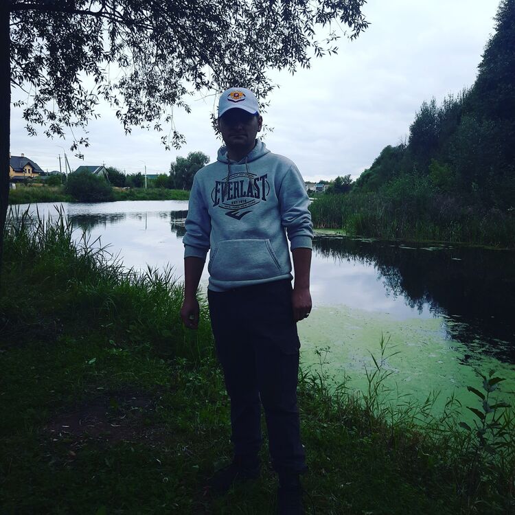  23016349  , 37 ,    