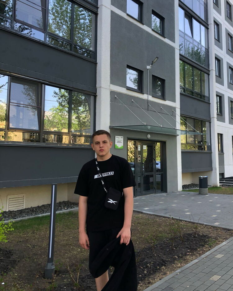 ���������� ���������, ���� ����� ����, 20 ���, ������������ ��� ������, ����� � ���������