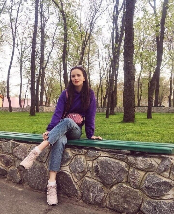 ���� 17282319 ������� �����, 27 ���, ���� ���������� � ��������