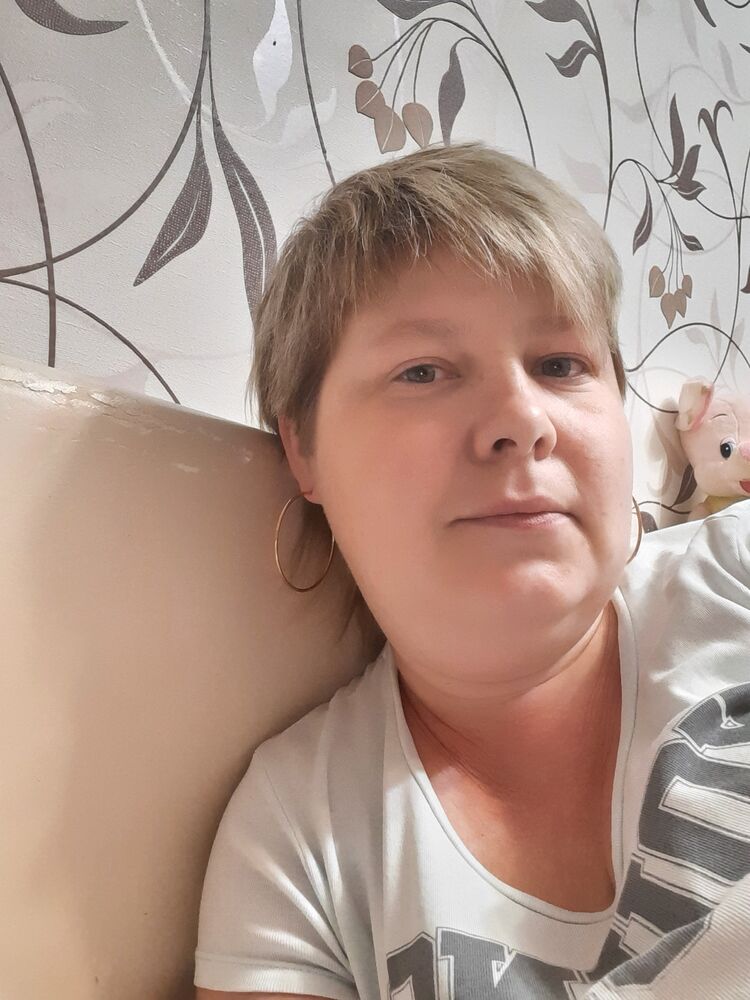 ���������� ���, ���� ������� �����, 39 ���, ������������ ��� c�������� ���������