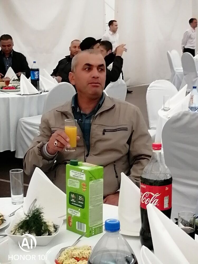  ,   , 55 ,   ,   , c 