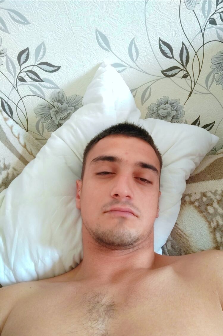  41578299  , 25 ,    