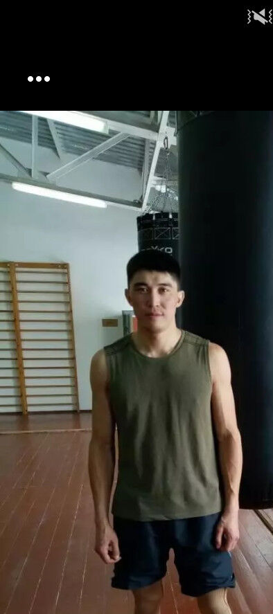 ���������� ��������, ���� ������� ������, 36 ���, ������������ ��� ������, ����� � ���������, c�������� ���������