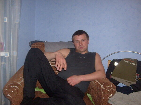 ���������� ������, ���� ������� ������, 45 ���, ������������ ��� ������