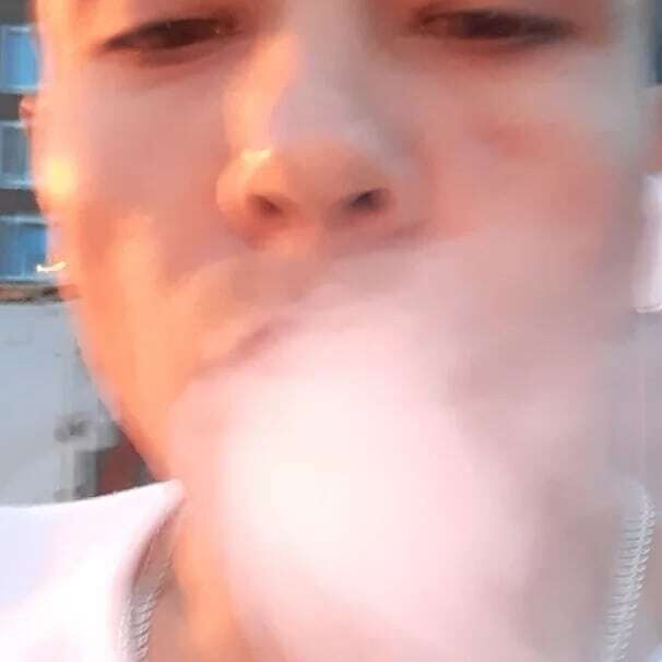 ���������� �����-���������, ���� ������� �����, 33 ����, ������������ ��� ������, ����� � ���������