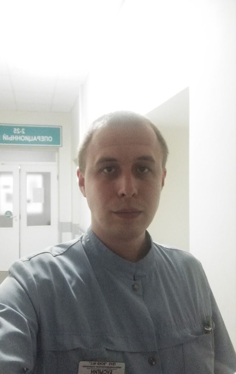 ���� 19556929 ������� �������, 33 ����, ���� ���������� � ����������