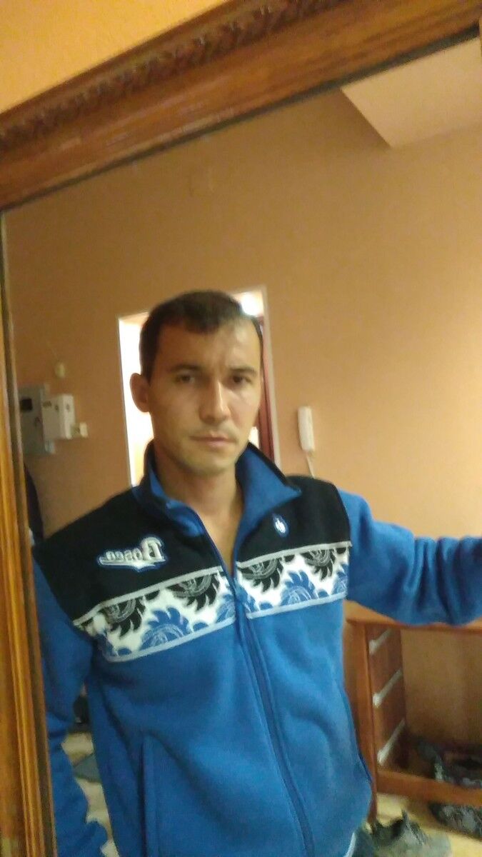 ���� 10620909 ������� ������, 44 ����, ���� ���������� � ��������