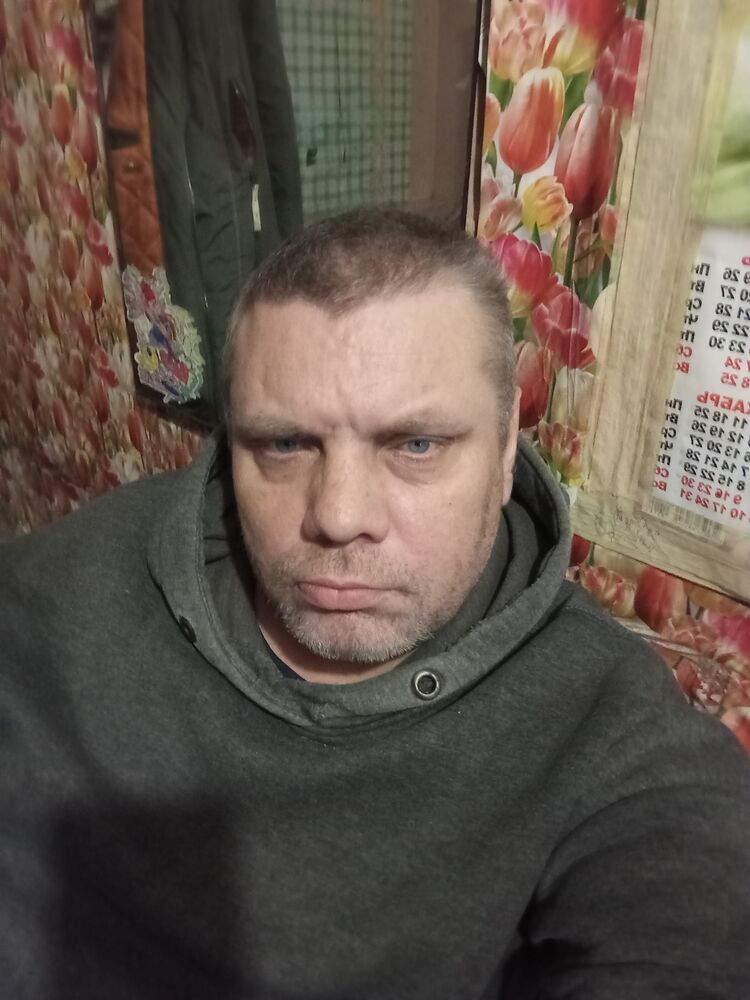 48941019  Ivan, 40 ,    