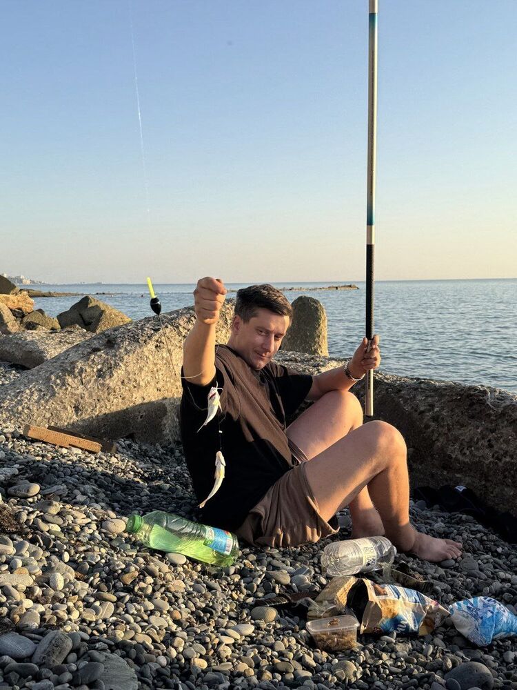 ���������� ����, ���� ������� ���������, 34 ����, ������������ ��� ������, ����� � ���������