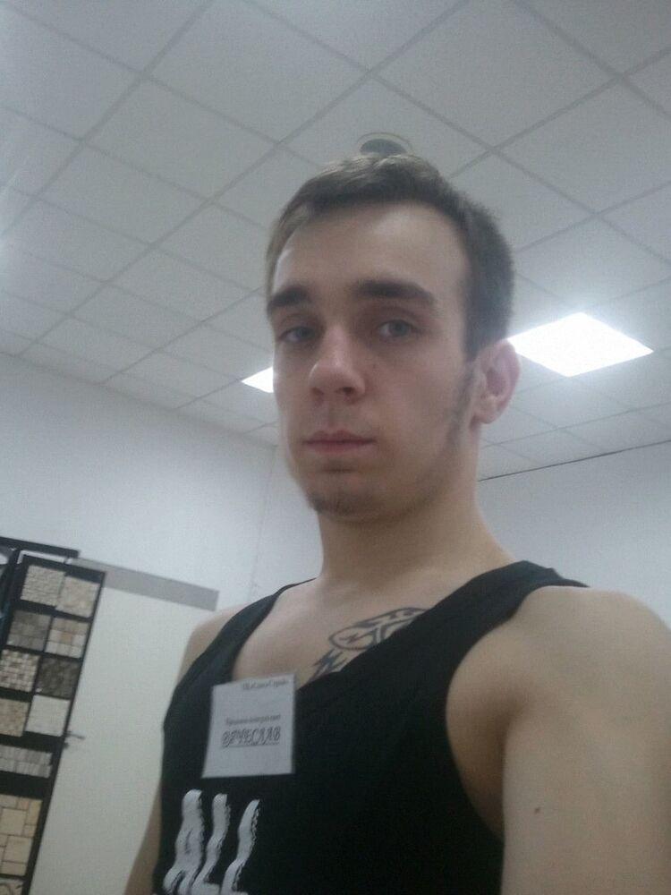  9455859  , 30 ,    