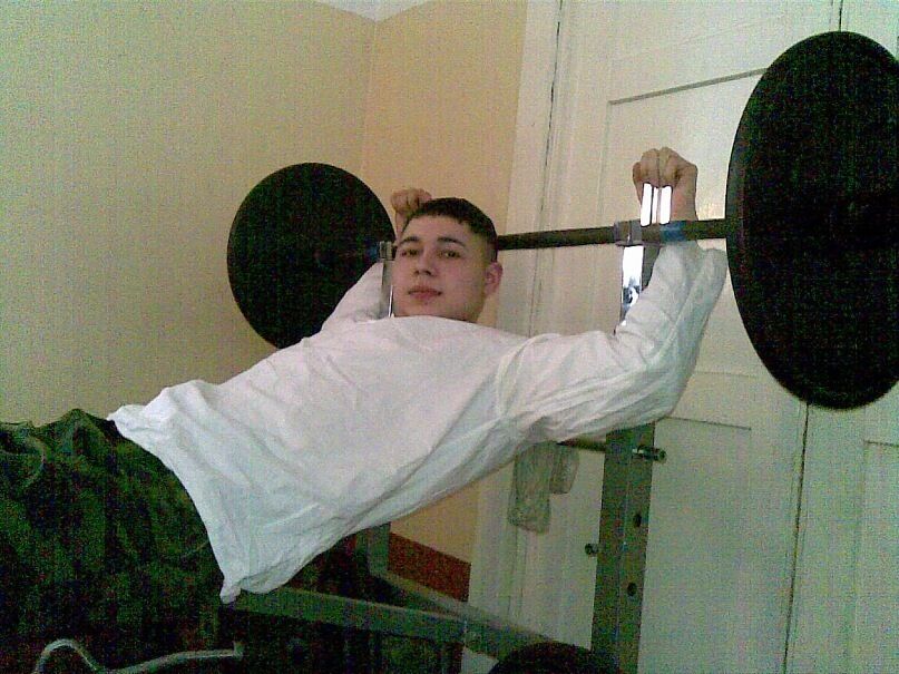 ���������� �������, ���� ������� �����, 37 ���, ������������ ��� c�������� ���������, ���������